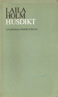 Husdikt.