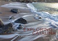 EXPLORING CATALINA: A PHTOGRAPHER'S JOURNEY.