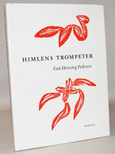 Himlens trompeter.