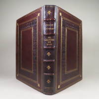 image of La Gravure sur Bois et d'epargne sur metal du XIVe au XXe siecle.
