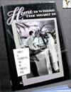 Home is Where the Heart Is: Studies in Melodrama and The Woman's Film