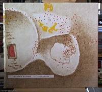 image of volcanoes