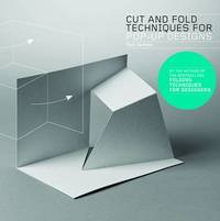 Cut and Fold Techniques for Pop-Up Designs