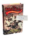 The Whiz Kids and the 1950 Pennant