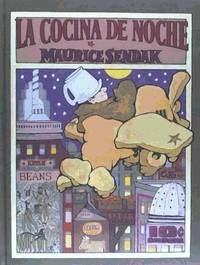 Httpswwwbibliocombooklas Campanas Napoleon Un - 
