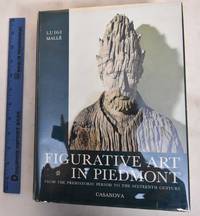 image of Figurative Art in Piedmont (2 volume set)