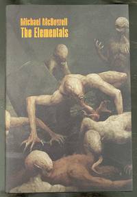 The Elementals
