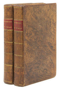 Eπea ∏tepoenta. Or, the Diversions of Purley