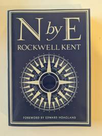 N by E