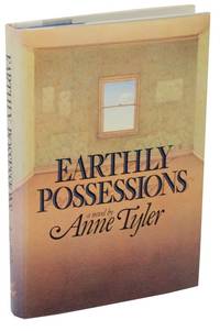 Earthly Possessions