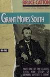 Grant Moves South