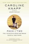 Pack Of Two