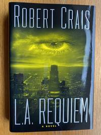 L.A. Requiem