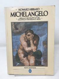 Michelangelo (Pelican S.)
