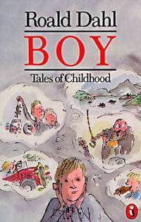 Boy and Going Solo