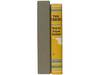 View Image 3 of 3 for The Yearling (The First Edition Library) Inventory #2349980