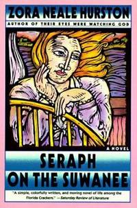 Seraph on the Suwanee