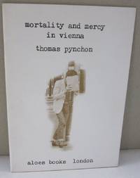 cover of Mortality and Mercy in Vienna