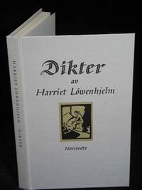DIKTER.