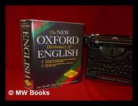 超貴重英語版THA Oxford ATRAS 1951年初版 1956年再版品 超貴重英語版THA Oxford ATRAS 1951年初版 1956年再版品 超貴重