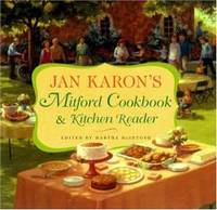 Jan Karon&#039;s Mitford Cookbook and Kitchen Reader by Jan Karon - 2004-02-09