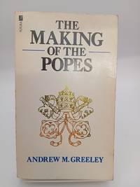 Making of the Popes