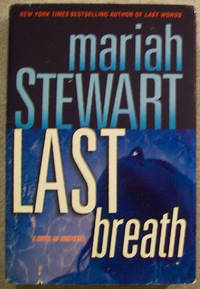 Last Breath