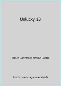 Unlucky 13