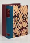 The Diary of a Village Shopkeeper 1754-1765