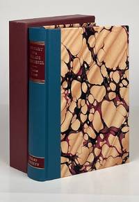 The Diary of a Village Shopkeeper 1754-1765