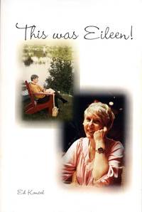 THIS WAS EILEEN.