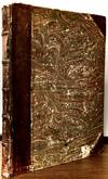 Old England's Worthies: A Gallery of Portraits, From Authentic Copies, Of The Most Eminent Statesmen, Lawyers, Warriors, Men Of Letters And Science And Artists Of Our Country et al.