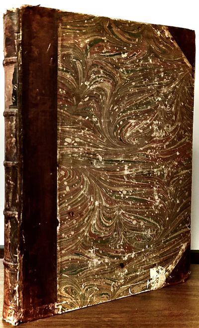 Old England's Worthies: A Gallery of Portraits, From Authentic Copies, Of The Most Eminent Statesmen, Lawyers, Warriors, Men Of Letters And Science And Artists Of Our Country et al.