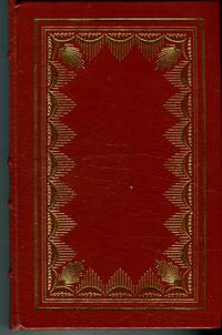 cover of Lesions Of The Vascular System, Diseases Of The Rectum, And Other Surgical Complaints