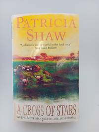 A Cross of Stars