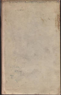 A Treatise on Atonement; in Which the Finite Nature of Sin is Argued, It's Cause and...
