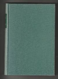 State O&#039; Maine  (with fold out map) by Louise Dickinson Rich - 1964