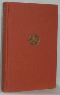 A History of Sicily II. Modern Sicily after 1713.