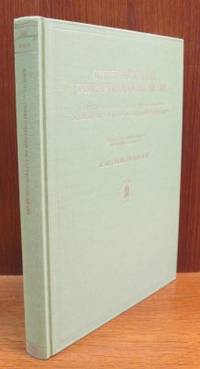 Handbuch der Orientalistik. Erste Abteilung. Der…