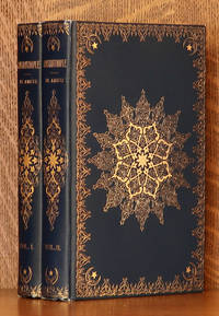 image of CONSTANTINOPLE - 2 VOL. SET (COMPLETE)