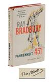 Fahrenheit 451