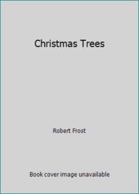 Christmas Trees