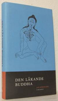 Den läkande Buddha.