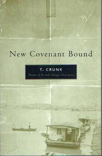New Covenant Bound (Kentucky Voices)