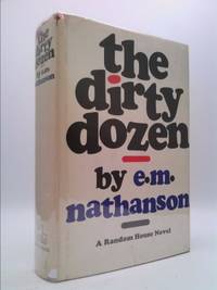 The Dirty Dozen