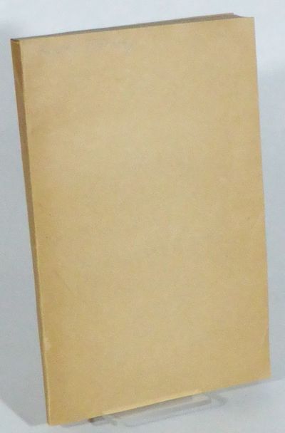 Skrå-ordningar, samlade af G. E. Klemming.