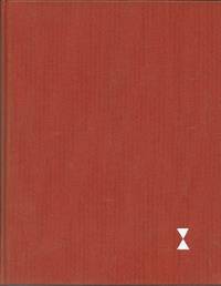 image of "Art Since Mid-Century: The New Internationalism: Volume 2, Figurative Art"