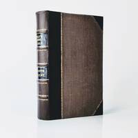 cover of Brave New World