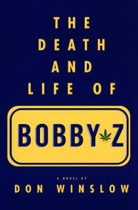 The Death and Life of Bobby Z