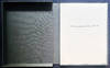 View Image 4 of 4 for Zao Wou-Ki; Yves Peyré. L'Évidence de la nuit. With four original aquatints by Zao Wou-Ki. 1991. Inventory #N - 2025 - 72